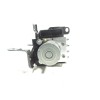 Recambio de abs para toyota proace city 1.5 dci referencia OEM IAM SU001B1946 9834952880 