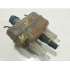 Recambio de deposito expansion para fiat ducato caja/chasis (250_) 140 multijet 2,2 d referencia OEM IAM 1399839080  