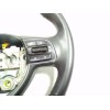 Recambio de volante para kia niro concept referencia OEM IAM 56100G5310SX1  