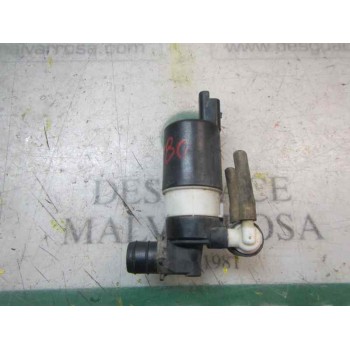 BOMBA LIMPIA 289200004R 