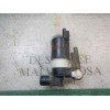 Recambio de bomba limpia para renault megane iii berlina 5 p business referencia OEM IAM 289200004R  