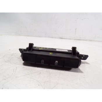 MODULO ELECTRONICO 93700A2020WK 93700A2020 49D1A21000
