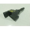 Recambio de bobina para seat ateca (kh7) 1.5 16v tsi act referencia OEM IAM 05E905110A 05E905110 