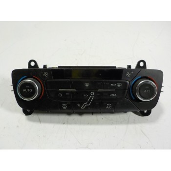 MANDO CLIMATIZADOR 2373035 F1ET18C612AE 