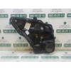 Recambio de elevalunas trasero izquierdo para volkswagen tiguan (5n1) 2.0 tdi referencia OEM IAM 5N0839461A  