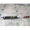Recambio de amortiguador trasero izquierdo para volkswagen golf iv berlina (1j1) 1.9 tdi referencia OEM IAM   