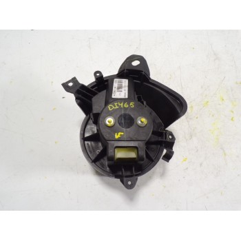 MOTOR CALEFACCION 77367820 320417 