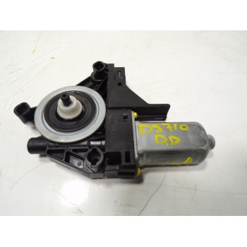 MOTOR ELEVALUNAS DELANTERO DERECHO 31253062 966269103 