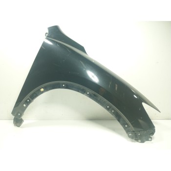 ALETA DELANTERA DERECHA KD5352111A 