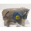 Recambio de deposito expansion para fiat ducato caja/chasis (250_) 140 multijet 2,2 d referencia OEM IAM 1399839080  