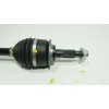 Recambio de transmision derecha para volkswagen amarok (t1a, t1b) 2.0 tdi 4motion referencia OEM IAM  MB3W3A427GC 