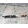 Recambio de amortiguador trasero izquierdo para volkswagen golf iv berlina (1j1) 1.9 tdi referencia OEM IAM   