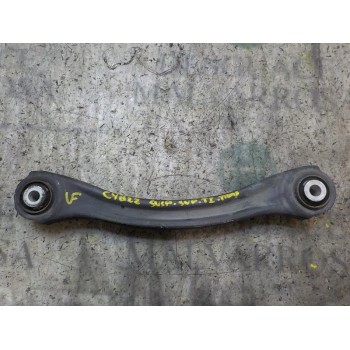 BRAZO SUSPENSION SUPERIOR TRASERO IZQUIERDO A2103503406 