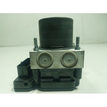 ABS 6C0614517PBEF 6C0907379 6C0614517P