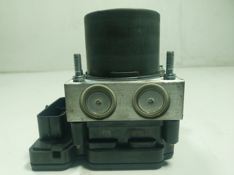 Recambio de abs para audi a1 sportback (8xa, 8xf) 1.0 tfsi referencia OEM IAM 6C0614517PBEF 6C0907379 6C0614517P