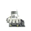 Recambio de abs para toyota proace city 1.5 dci referencia OEM IAM SU001B1946 9834952880 