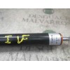 Recambio de amortiguador trasero izquierdo para volkswagen golf iv berlina (1j1) 1.9 tdi referencia OEM IAM   