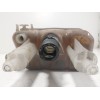 Recambio de deposito expansion para fiat ducato caja/chasis (250_) 140 multijet 2,2 d referencia OEM IAM 1399839080  