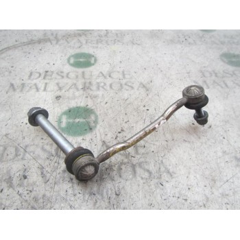 TIRANTE DELANTERO DERECHO 