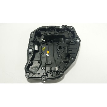 ELEVALUNAS TRASERO DERECHO 51359463718 945078606 