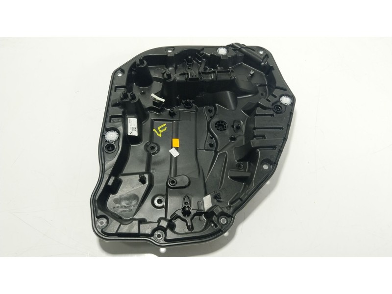 Recambio de elevalunas trasero derecho para bmw x5 (g05, f95) xdrive 40 d mild-hybrid referencia OEM IAM 51359463718 945078606 