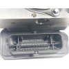 Recambio de abs para audi a1 sportback (8xa, 8xf) 1.0 tfsi referencia OEM IAM 6C0614517PBEF 6C0907379 6C0614517P