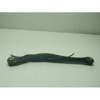 BRAZO SUSPENSION SUPERIOR TRASERO IZQUIERDO 33306895885 791535801 