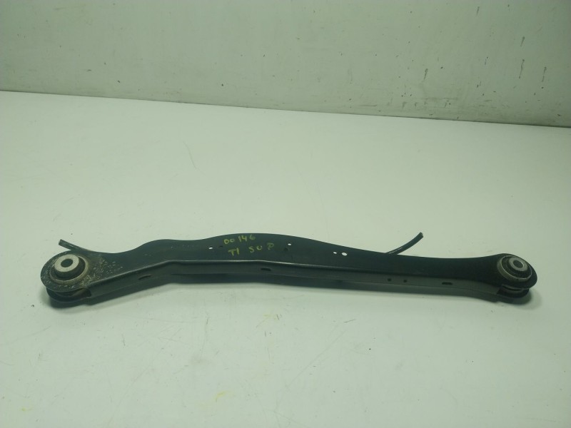 Recambio de brazo suspension superior trasero izquierdo para bmw x1 (u11) sdrive 18 i referencia OEM IAM 33306895885 791535801 