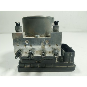 ABS 1685570580 9846124480 