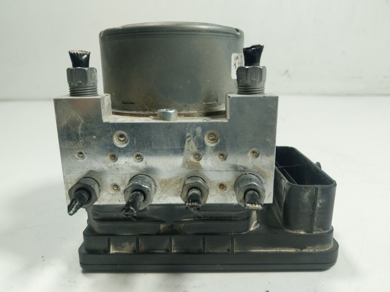 Recambio de abs para peugeot 208 (p2) 1.2 puretech referencia OEM IAM 1685570580 9846124480 