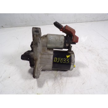 MOTOR ARRANQUE 2330000Q3D 233006867R M000TD0375