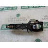 Recambio de maneta exterior delantera derecha para hyundai i30cw classic referencia OEM IAM 826511H010  