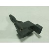 Recambio de bobina para seat ateca (kh7) 1.5 16v tsi act referencia OEM IAM 05E905110A 05E905110 