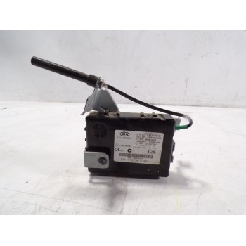 MODULO ELECTRONICO 95400A2260 95400A2260 4C28861000