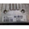 Recambio de centralita motor uce para renault scenic iii 1.5 dci diesel fap referencia OEM IAM   