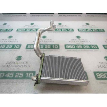 RADIADOR CALEFACCION / AIRE ACONDICIONADO 271159831R 