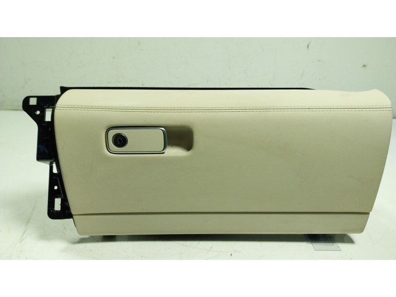 Recambio de guantera para mercedes-benz sl (r232) 55 amg 4-matic+ (232.480) referencia OEM IAM A23268060018U00  