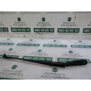BRAZO LIMPIA DELANTERO DERECHO 61617203156 