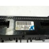 Recambio de mando climatizador para ford focus lim. 1.6 tdci cat referencia OEM IAM 2373035 F1ET18C612AE 