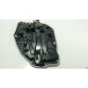 Recambio de elevalunas trasero derecho para bmw x5 (g05, f95) xdrive 40 d mild-hybrid referencia OEM IAM 51359463718 945078606 
