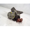 Recambio de motor arranque para nissan juke (f15) acenta referencia OEM IAM 2330000Q3D 233006867R M000TD0375