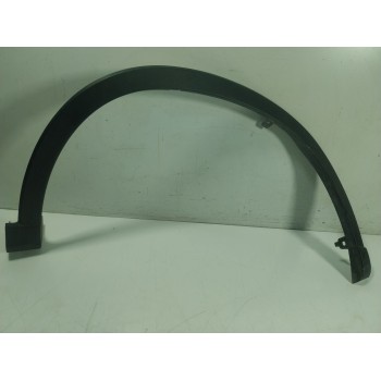 ALETIN DELANTERO DERECHO KD5351W20C KD5351W21 