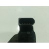 Recambio de bobina para seat ateca (kh7) 1.5 16v tsi act referencia OEM IAM 05E905110A 05E905110 