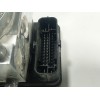 Recambio de abs para peugeot 208 (p2) 1.2 puretech referencia OEM IAM 1685570580 9846124480 