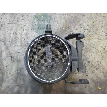 CAUDALIMETRO A2730940948 A2730940948 0280218190