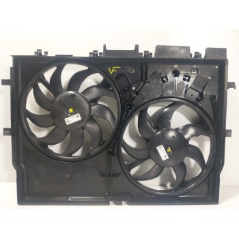 ELECTROVENTILADOR 1399670080 52181954 