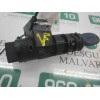 Recambio de antirrobo para fiat bravo (182) 1.8 16v cat referencia OEM IAM   