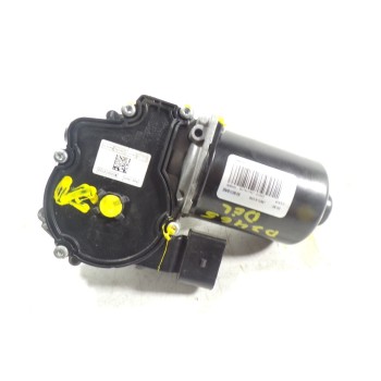 MOTOR LIMPIA DELANTERO 52069330 W000074253 W000074253