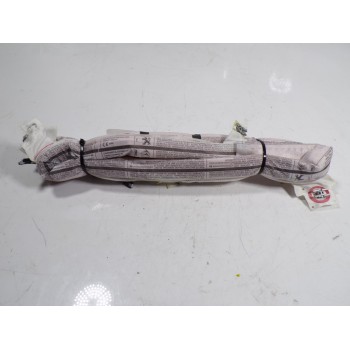 AIRBAG CORTINA DELANTERO DERECHO SU001B0010 34276535A 