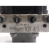 Recambio de abs para audi a1 sportback (8xa, 8xf) 1.0 tfsi referencia OEM IAM 6C0614517PBEF 6C0907379 6C0614517P